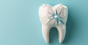 Dental Trauma - Emergency Dental of Denver