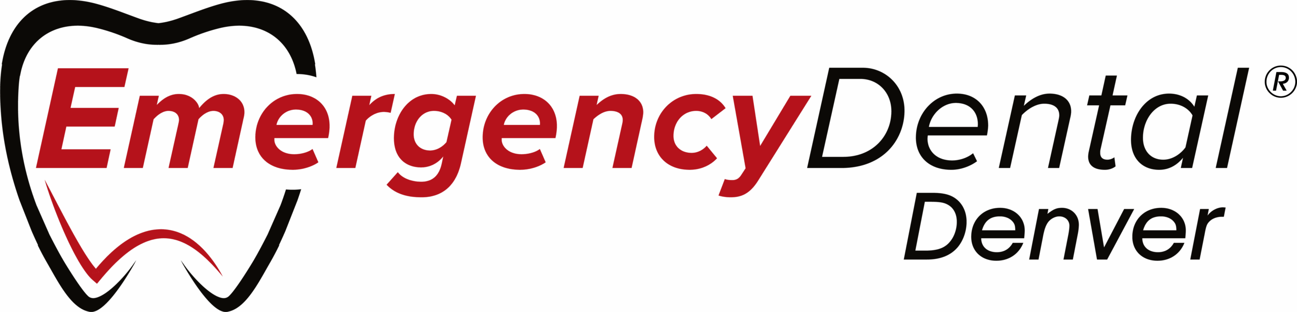  Emergencies Dental Denver